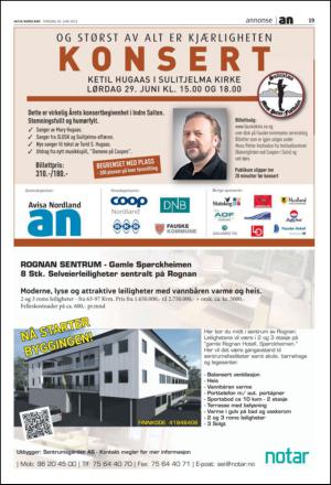 avisanordland_fri-20130620_000_00_00_019.pdf