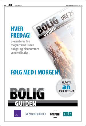 avisanordland_fri-20130620_000_00_00_020.pdf