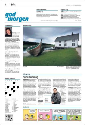 avisanordland_fri-20130622_000_00_00_002.pdf