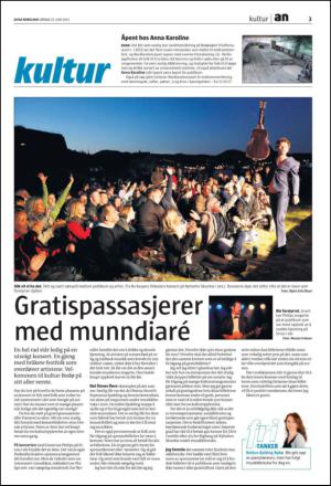 avisanordland_fri-20130622_000_00_00_003.pdf