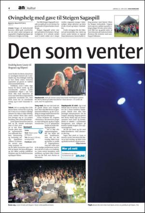 avisanordland_fri-20130622_000_00_00_004.pdf