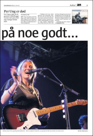 avisanordland_fri-20130622_000_00_00_005.pdf