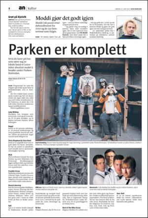 avisanordland_fri-20130622_000_00_00_008.pdf