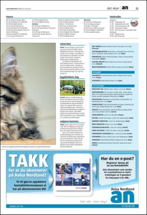avisanordland_fri-20130622_000_00_00_011.pdf