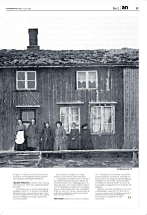 avisanordland_fri-20130622_000_00_00_015.pdf