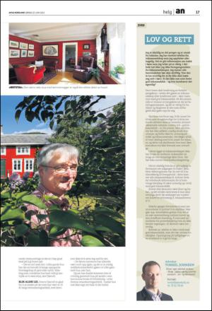 avisanordland_fri-20130622_000_00_00_017.pdf