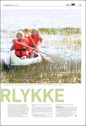 avisanordland_fri-20130622_000_00_00_019.pdf