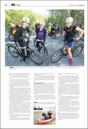 avisanordland_fri-20130622_000_00_00_020.pdf