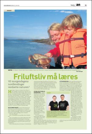 avisanordland_fri-20130622_000_00_00_021.pdf