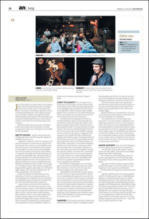 avisanordland_fri-20130622_000_00_00_024.pdf