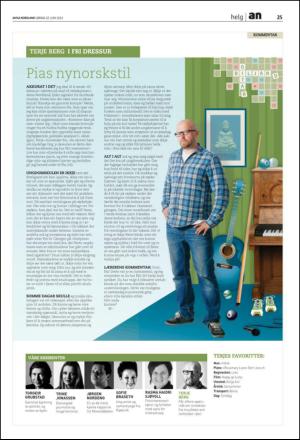 avisanordland_fri-20130622_000_00_00_025.pdf