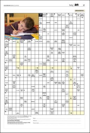 avisanordland_fri-20130622_000_00_00_027.pdf