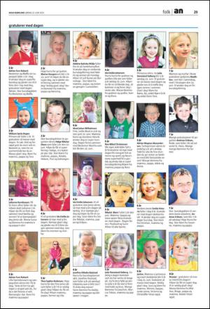 avisanordland_fri-20130622_000_00_00_029.pdf