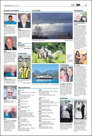 avisanordland_fri-20130622_000_00_00_031.pdf