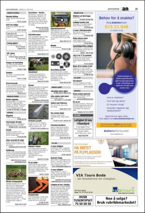 avisanordland_fri-20130622_000_00_00_035.pdf