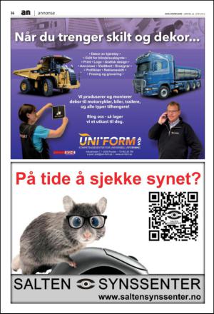 avisanordland_fri-20130622_000_00_00_036.pdf