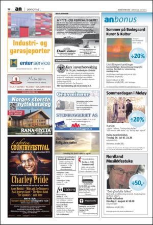 avisanordland_fri-20130622_000_00_00_038.pdf