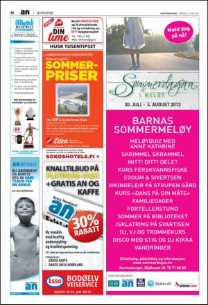 avisanordland_fri-20130622_000_00_00_040.pdf