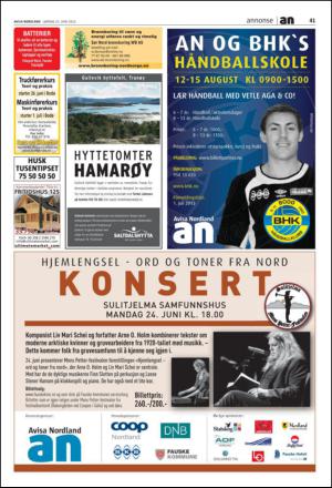 avisanordland_fri-20130622_000_00_00_041.pdf