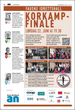 avisanordland_fri-20130622_000_00_00_042.pdf