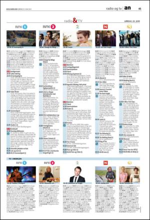 avisanordland_fri-20130622_000_00_00_045.pdf