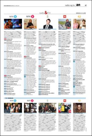 avisanordland_fri-20130622_000_00_00_047.pdf