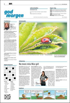 avisanordland_fri-20130624_000_00_00_002.pdf