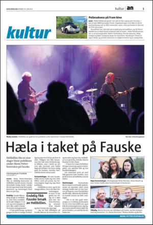 avisanordland_fri-20130624_000_00_00_003.pdf