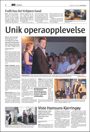 avisanordland_fri-20130624_000_00_00_006.pdf