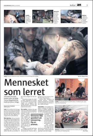 avisanordland_fri-20130624_000_00_00_007.pdf