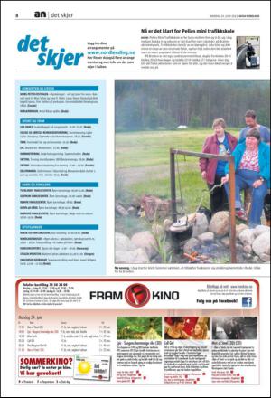 avisanordland_fri-20130624_000_00_00_008.pdf