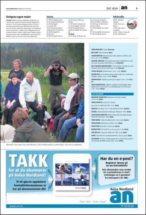 avisanordland_fri-20130624_000_00_00_009.pdf