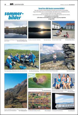 avisanordland_fri-20130624_000_00_00_010.pdf