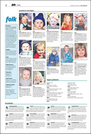 avisanordland_fri-20130624_000_00_00_012.pdf