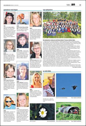 avisanordland_fri-20130624_000_00_00_013.pdf