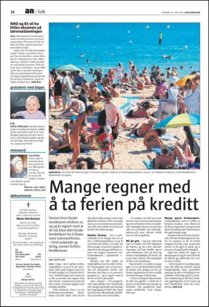 avisanordland_fri-20130624_000_00_00_014.pdf