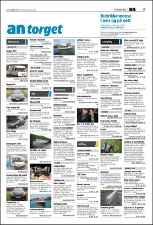 avisanordland_fri-20130624_000_00_00_015.pdf