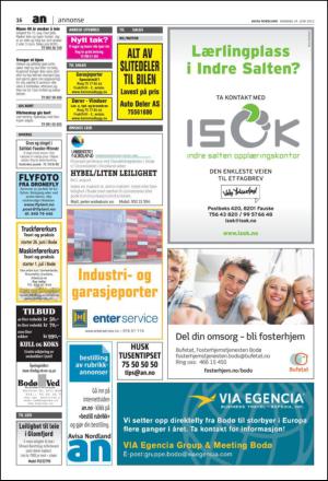 avisanordland_fri-20130624_000_00_00_016.pdf