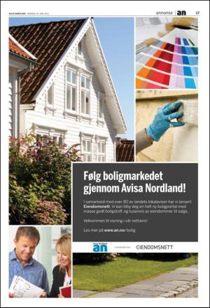 avisanordland_fri-20130624_000_00_00_017.pdf