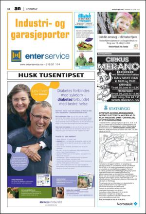 avisanordland_fri-20130624_000_00_00_018.pdf