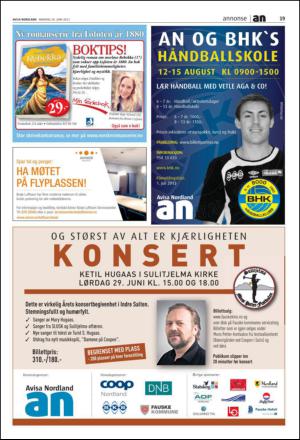 avisanordland_fri-20130624_000_00_00_019.pdf