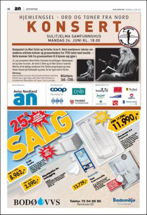 avisanordland_fri-20130624_000_00_00_020.pdf