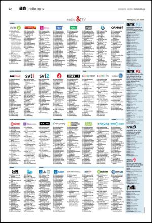 avisanordland_fri-20130624_000_00_00_022.pdf