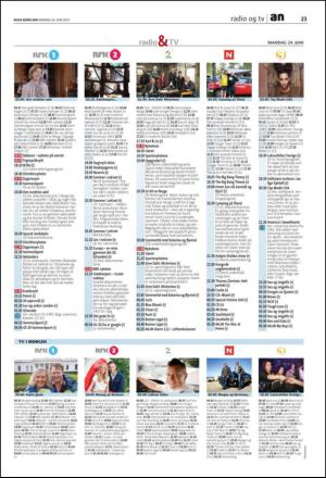 avisanordland_fri-20130624_000_00_00_023.pdf