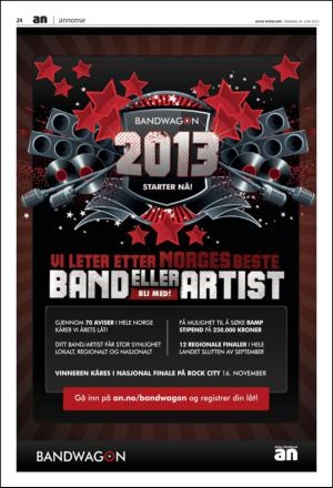 avisanordland_fri-20130624_000_00_00_024.pdf