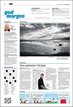 avisanordland_fri-20130625_000_00_00_002.pdf