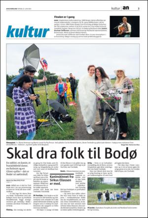 avisanordland_fri-20130625_000_00_00_003.pdf