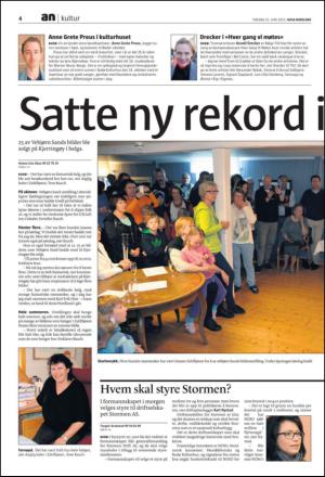 avisanordland_fri-20130625_000_00_00_004.pdf