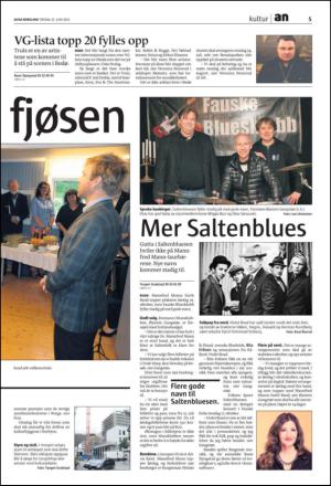 avisanordland_fri-20130625_000_00_00_005.pdf