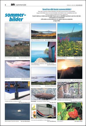 avisanordland_fri-20130625_000_00_00_008.pdf